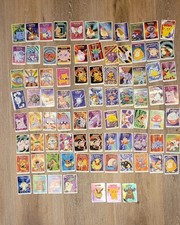 Pokémon sammlung dunkin gebraucht kaufen  Augsburg