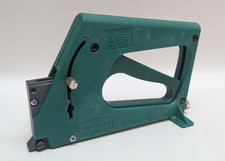 Fletcher fleximaster point for sale Fletcher fleximaster point for sale  WEST BROMWICH