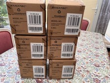 Fanatec clubsport qr1 for sale  BIRMINGHAM