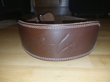 Rdx genuine brown for sale  HASSOCKS