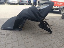 Audi cabrio verdeck gebraucht kaufen  Königsbrunn