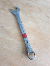 Britool 22mm spanner for sale  POOLE