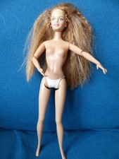 Vintage barbie happy for sale  LONDON