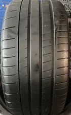 Matching pair 275 for sale  BIRMINGHAM