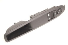 Citroen ds3 fensterheberschalt gebraucht kaufen  Lastrup