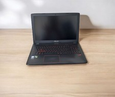 Asus rog gl552vwintel usato  Milano