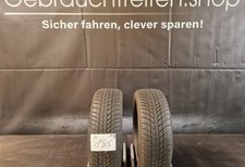 Nexen blue 4season gebraucht kaufen  Bonn
