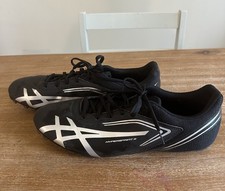 Asics hypersprint men for sale  Shafer