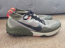Nike trail wildhorse for sale  WOLVERHAMPTON