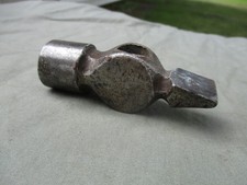 Vintage cross peen for sale  Bristol