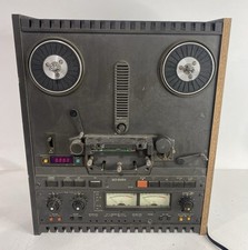 Otari mx5050 bii2 for sale  Spencer