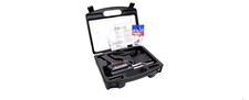 Weller soldering gun for sale  Racine