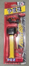 Vintage pez dispenser d'occasion  Expédié en Belgium