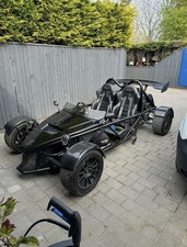 Mev rocket kit for sale  GRIMSBY