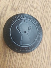 Tankdeckel sixdays 1964 gebraucht kaufen  Gardelegen
