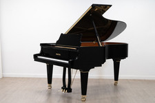 Pleyel 211 grand for sale  SWANSEA