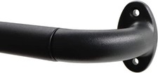 Qlfyuu curtain pole for sale  HUDDERSFIELD