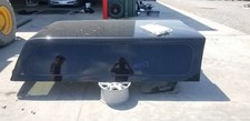 Dodge ram 3500 for sale  Richland