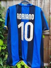 Inter milan home for sale  LONDON