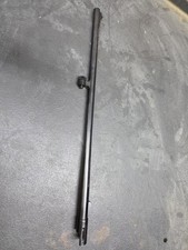 Mossberg 500 20ga for sale  Lapeer