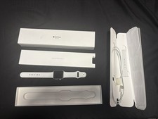 3 42mm apple grey watch space for sale 3 42mm apple grey watch space for sale Westwego