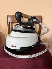 Polti vaporella 535 usato  Vaiano Cremasco