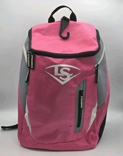 Louisville slugger backpack for sale  Ocean Springs