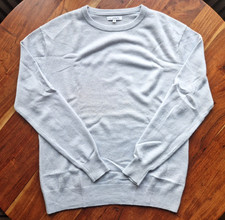 Herren pullover 100 gebraucht kaufen  Kiel