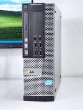 Dell sff windows gebraucht kaufen  Fellbach