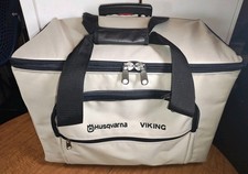 Husqvarna viking large for sale  Greenbrier