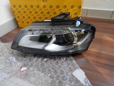 Hella 1el 009 gebraucht kaufen Hella 1el 009 gebraucht kaufen  Frankfurt am Main