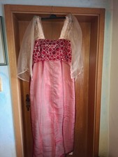 Faschingskostüm baroneß prin gebraucht kaufen Faschingskostüm baroneß prin gebraucht kaufen  Lichtenstein