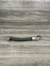 Hoover windtunnel air for sale  Ellington
