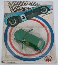 Zee toys citroen gebraucht kaufen  Speyer