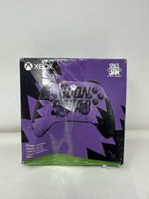 wireless xbox controller for sale  Mount Laurel