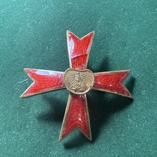 Poland regiment vilna for sale  Brooklyn