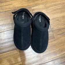 Ugg koolaburra ugg for sale  Noblesville