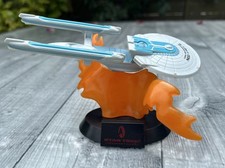 Applause star trek for sale  TADWORTH