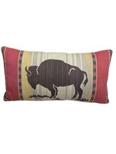 Buffalo southwestern long for sale  Colorado Springs
