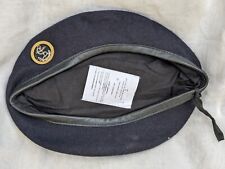 Genuine british issue for sale  LONDON