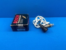 Bosch 13108 upstream for sale  Indianapolis
