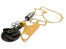 Adaptable john deere d'occasion  Limoges-