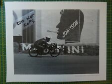 Angelo nieto derbi for sale  COVENTRY