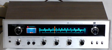 Ampli tuner toshiba d'occasion  Ménéac