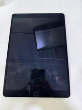 Apple ipad pro usato  Amantea