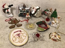 Vintage christmas tree for sale  Bolingbrook