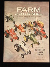 Vintage john deere for sale  Lansdale