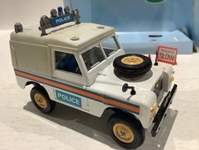Britains die cast for sale  INVERURIE