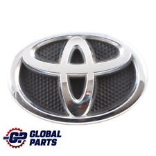 Toyota avensis front for sale  UK