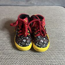 Clark disney mickey for sale Clark disney mickey for sale  SEAFORD